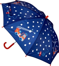 Очаровательный зонтик Маленькие друзья, Die Spiegelburg (82739)