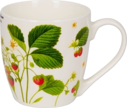 Porcelain cup, Die Spiegelburg (87895)