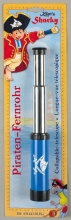 Игровые наборы Пиратская подзорная труба Captn Sharky, Die Spiegelburg (00556)