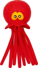 Water play toy Octopus, Die Spiegelburg (14225)