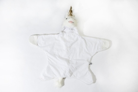 Sandbox Kids unicorn costume, Wild and Soft (79447)