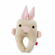 Sandbox Soft toy bear Rabbit, Berjuan (06023)