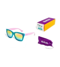 Sandbox Kids sunglasses, Martinelia (29789)