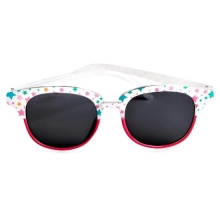Sandbox Kids sunglasses, Martinelia (29819)