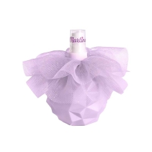 Sandbox Body shimmer FRAGANCIA purple 100ml, Martinelia (94066)