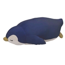 Plush soft toy - ESKIMO - Penguin - Size L - 47 cm, Bass&Bass | J6006