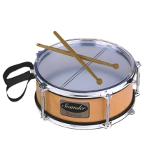 Orchestra Drum - Musical Toy, Bass&Bass | B81854