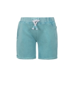 Boys shorts color blue size 122, Marc OPolo (52477)
