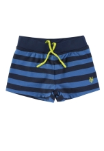 Шорти для плавання для хлопчика колір синій розмір 98, Marc OPolo (51913)