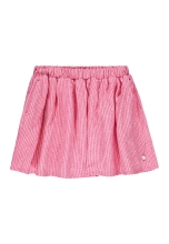 Skirt for girls color pink size 116, Marc OPolo (15311)