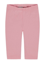 Леггінси для дівчинки колір рожевий розмір 80, Kanz (37733)