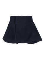 Манішка унісекс(колір синій) р.55, Ticket (96665)