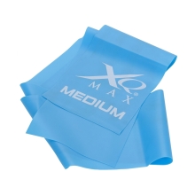Christmas Decorations Aerobic tape medium, Koopman (90508)