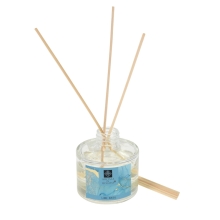 Набор диффузоров 80мл 7X7X8см в ассортименте, Koopman (15990)