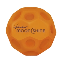 Мяч Moonshine помаранчевий, Waboba (53169)