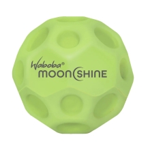 Play Balls Ball Moonshine light green, Waboba (53183)