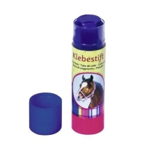 Glue stick, Spiegelburg (13111)