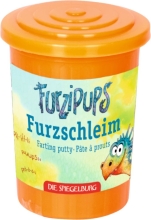 Слайм Furzipups, Spiegelburg (17244)