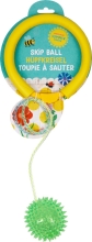 Игровые наборы Нейроскалка Kids of Summer, Spiegelburg (18553)