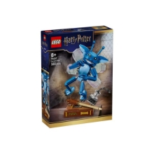 Конструктор LEGO Корнуельські піксі (76461)