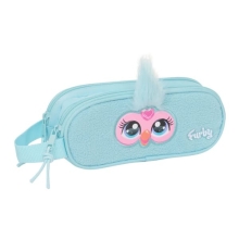 Канцелярія Пенал Furby подвійний, Safta (06757)
