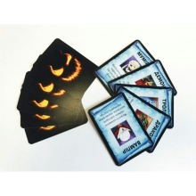 Настольная игра Тенета слов, Kilogames (19977)