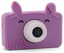 Ігрові набори Цифрова камера Rookie Blossom, Hoppstar (24205)
