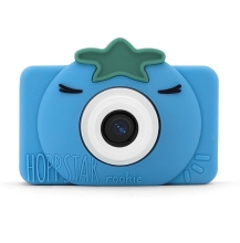 Rookie Blubelle digital camera, Hoppstar (24892)