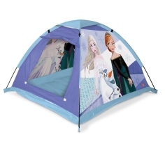 Tent FROZEN, Mondo (28392)