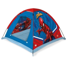 Tent SPIDERMAN, Mondo (28428)