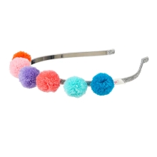 Тиара Николь, Souza (106427)