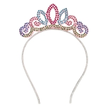 Обруч Корона, Souza (106227)