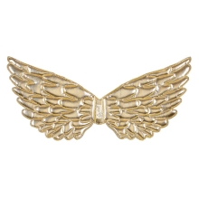 Крылья золотые, Souza (107157)