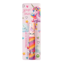 Makeup for Kids Lip gloss, Souza (107302)