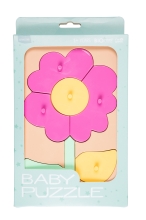 Игрушка Беби пазлы, ELFIKI (97303)