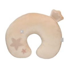 Pillows Headrest with crown, ELFIKI (00917)