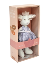 Игрушка эльфик Айли shine, ELFIKI (19083)