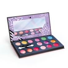Makeup for Kids Makeup set, Style 4Ever (88272)