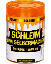 Slime Wild+Cool, Spiegelburg (74383)
