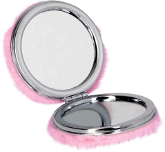 Pocket mirror, Spiegelburg (81725)