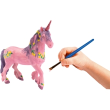 Stationery Paradise Art Set, Spiegelburg (87802)