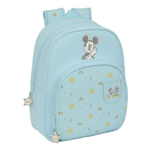 Рюкзаки детские Рюкзак Mickey Mouse, Safta (45520)