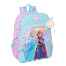 Backpacks For Kids Backpack Frozen, Safta (57554)