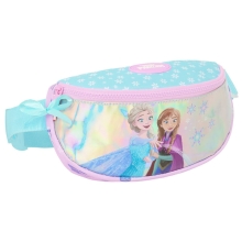 Bags For Kids Frozen Cool days belt bag, Safta (57745)