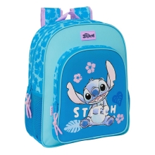 Backpacks For Kids Backpack Stitch Hawaii, Safta (69984)