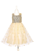 Платье Анжелика, р.98-104см, Souza (84325)