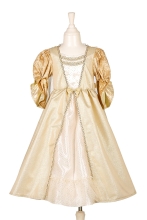 Платье Фредерика, р.98--104см, Souza (84356)