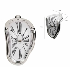 Часы, Trediser (42232)