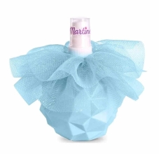 Shimmer Starshine in assortment. 30ml, Martinelia (94950)