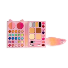 Make-up palette My Best Friend, Martinelia (98545)